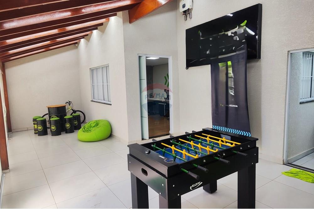 Casa Comercial - Alugar - Paulínia , São Paulo - WhatsApp Image 2025-02-19 at 16.22.08.jpeg - 690511042-263