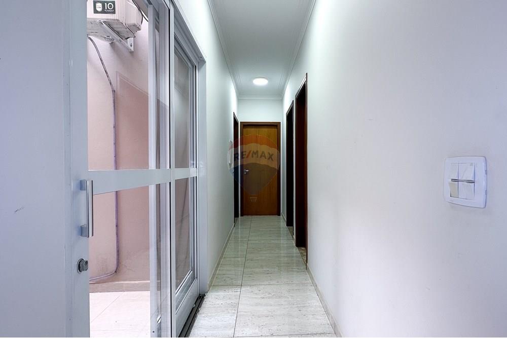 Casa - Venda - Capivari , São Paulo - IMG_6715_jpg.jpg - Corredor - 690091034-70