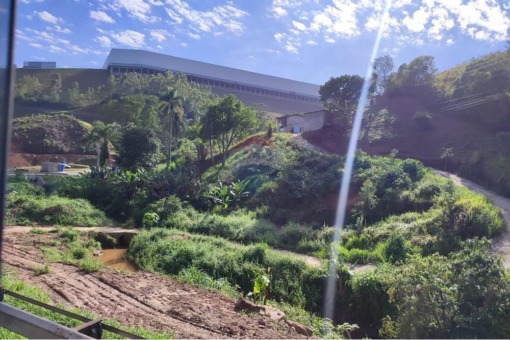 Terreno - Venda - Jundiaí , São Paulo - IMG_20241112_075924.jpg - 690791073-82