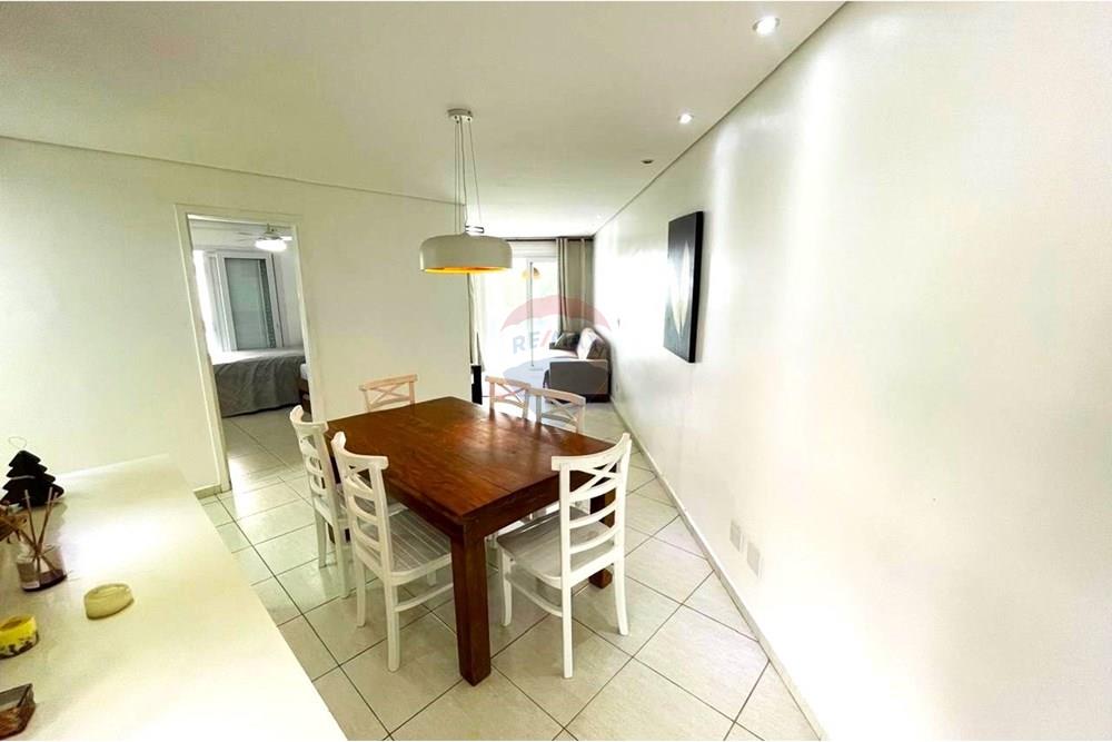 Apartamento - Venda - Guarujá , São Paulo - WhatsApp Image 2025-04-28 at 11.39.40.jpeg - 690501004-1010