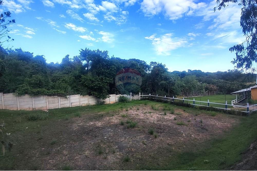 Chácara / Sítio / Fazenda - Venda - Cosmópolis , São Paulo - WhatsApp Image 2025-04-08 at 11.35.14 (1).jpeg - 690511042-269