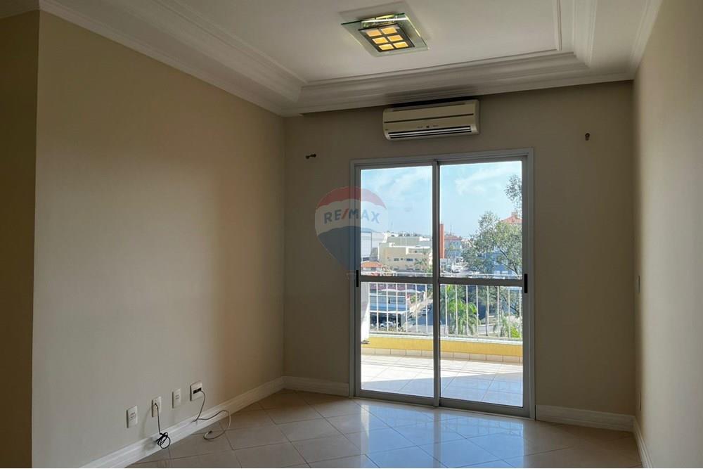 Apartamento - Alugar - Vinhedo , São Paulo - foto29.jpg - 690851010-32