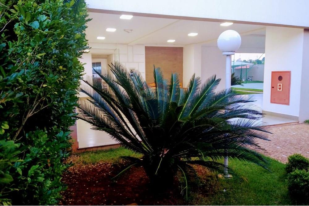 Apartamento - Alugar - Capivari , São Paulo - WhatsApp Image 2022-01-22 at 11.10.04(13).jpeg - 690091008-169