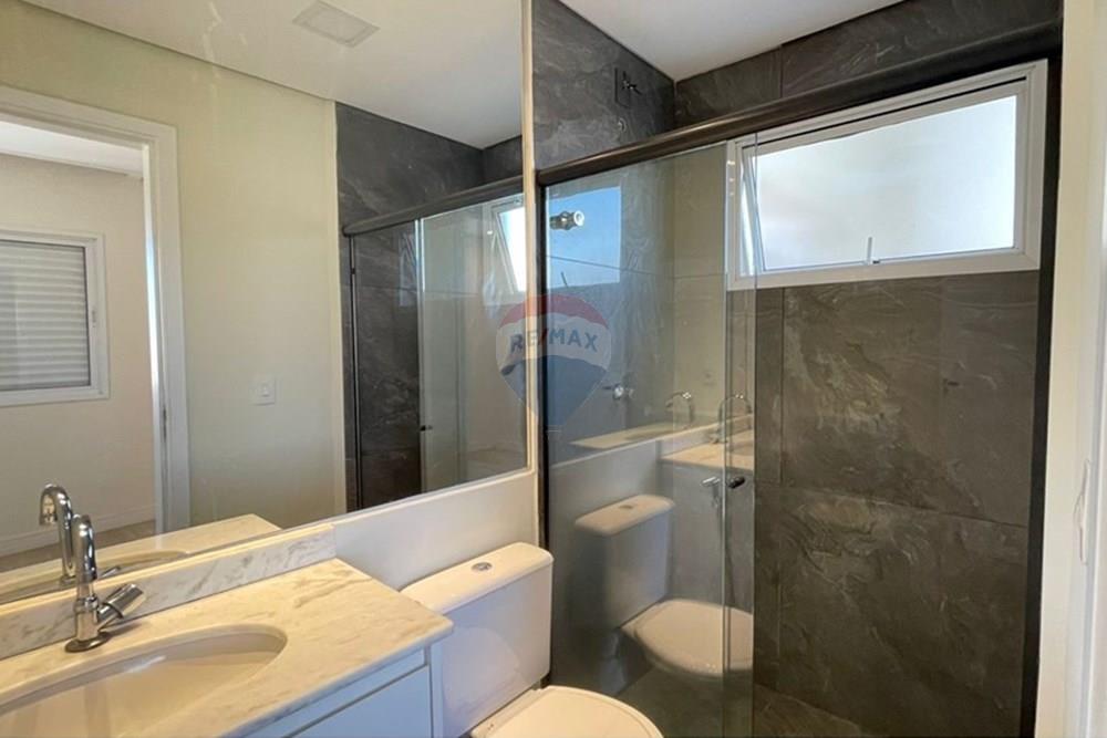 Apartamento - Alugar - Americana , São Paulo - WhatsApp Image 2025-09-22 at 09.11.34 (2).jpeg - Banheiro - 690231089-61