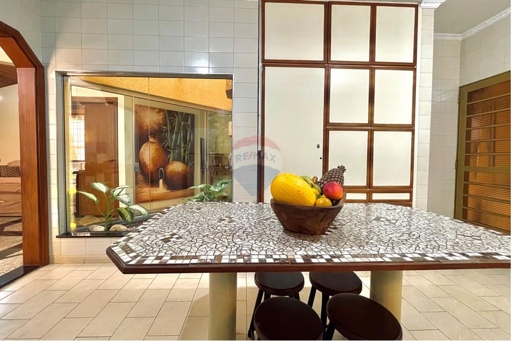 Casa - Venda - Americana , São Paulo - IMG_5888.jpg - 690231025-255