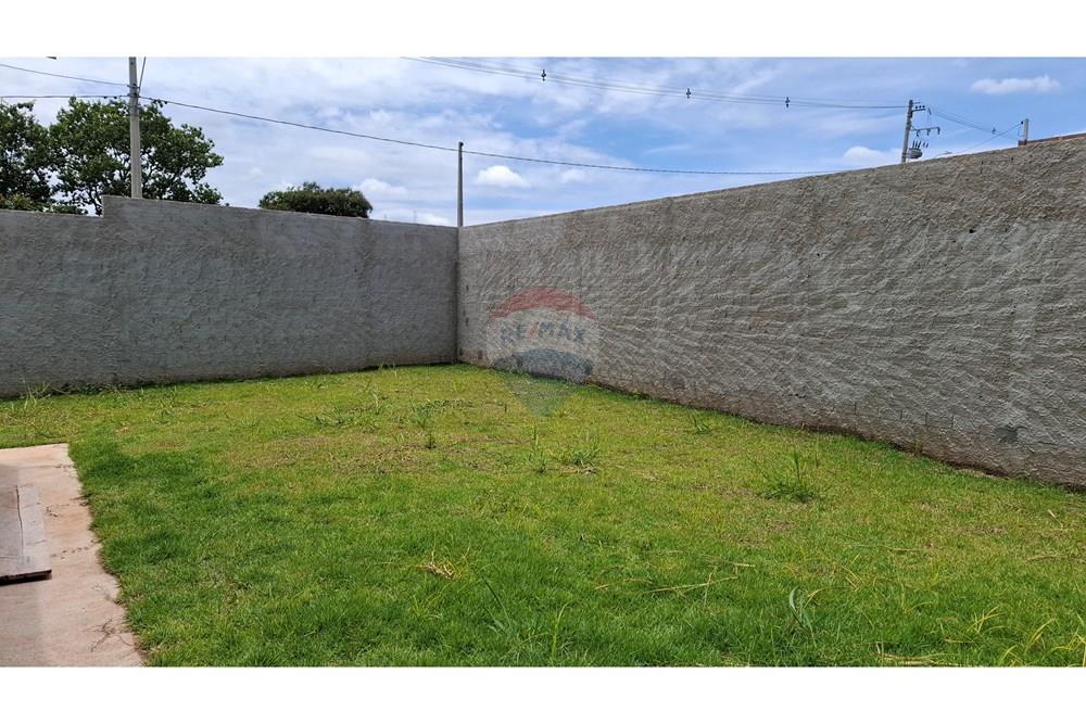 Casa - Venda - Mogi Mirim , São Paulo - 20250126_115652.jpg - 690751025-96