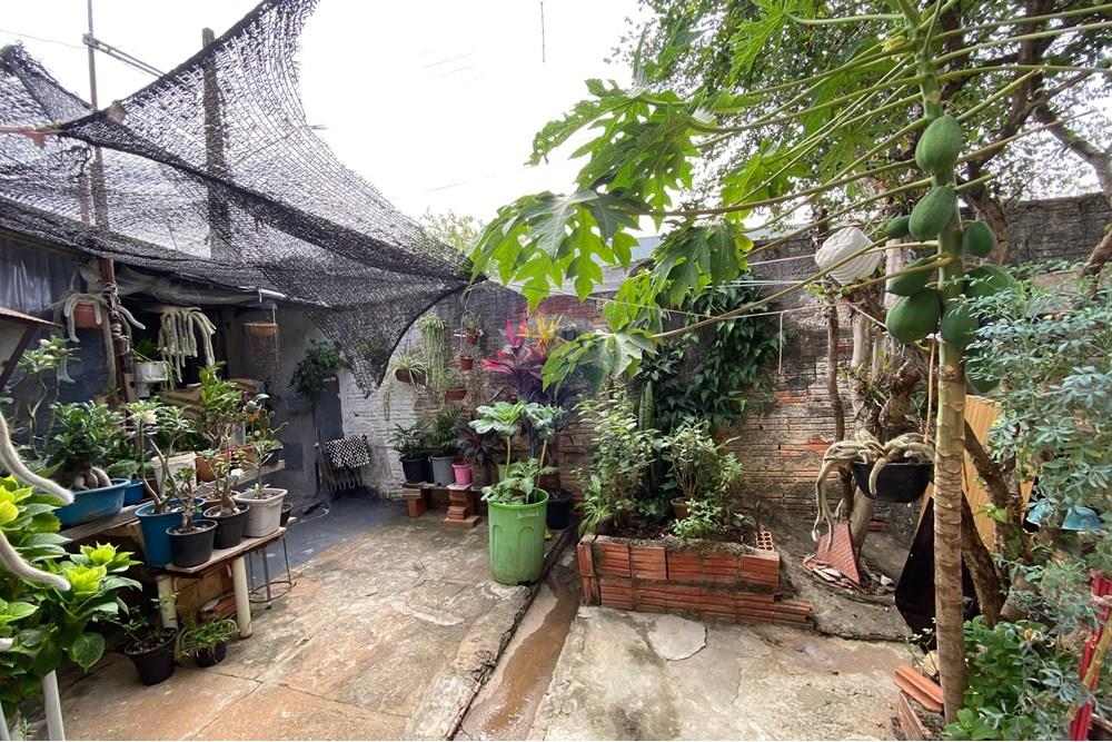 Casa - Venda - Limeira , São Paulo - WhatsApp Image 2025-04-16 at 09.47.45 (7).jpeg - 690741049-3