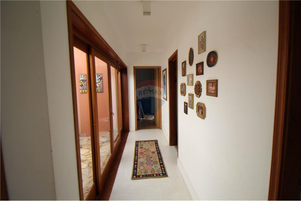 Chácara / Sítio / Fazenda - Alugar - Piracicaba , São Paulo - 104 - 690571070-173