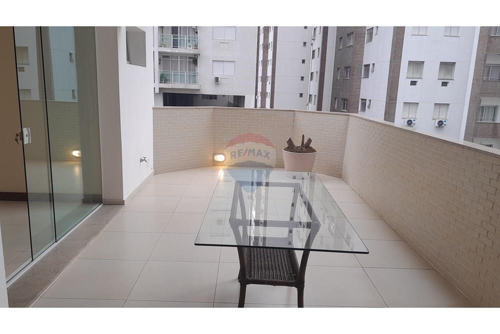 Apartamento - Alugar - Guarujá , São Paulo - 20250602_143709.jpg - 690551040-272