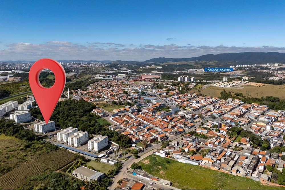 Apartamento - Venda - Jundiaí , São Paulo - DJI_20250704111946_0740_D-Editar.jpg - 690361026-16