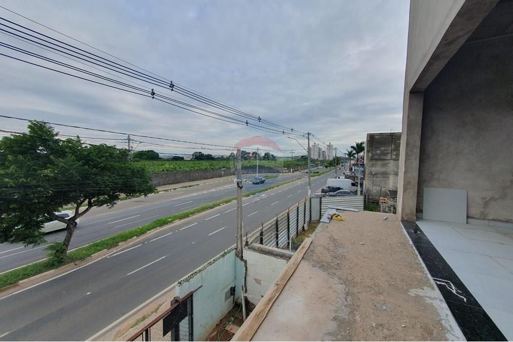 Galpão - Alugar - Hortolândia , São Paulo - 5.jpeg - 690701019-37