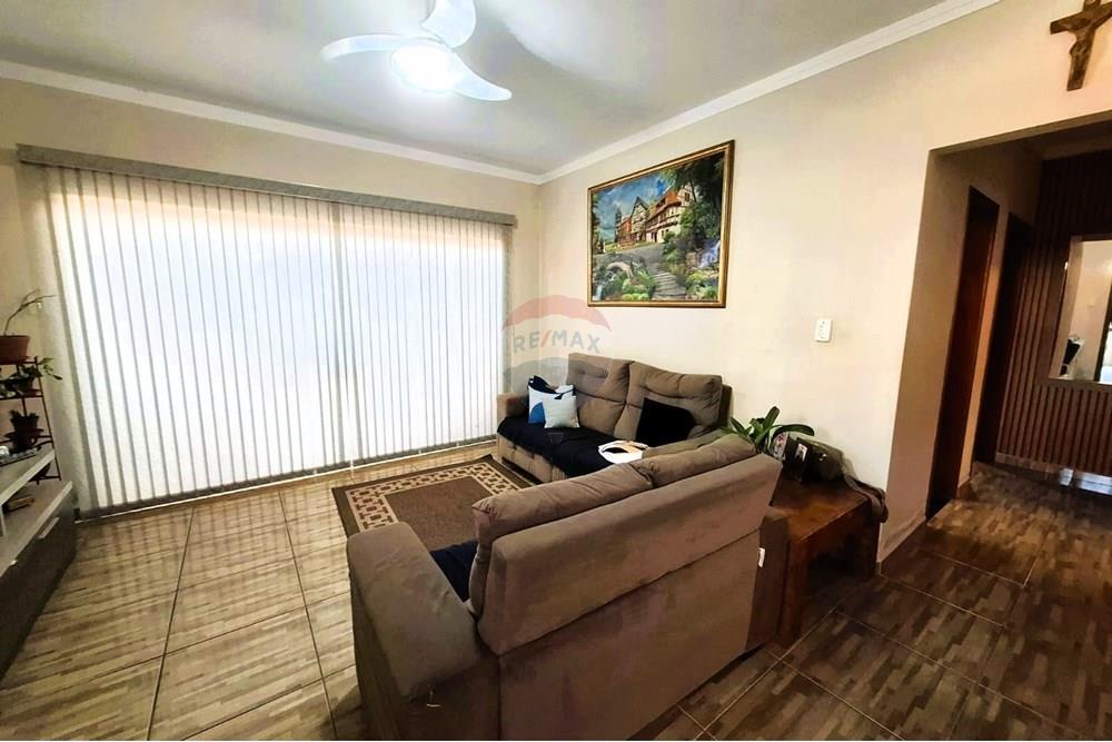 Casa - Venda - Mogi Mirim , São Paulo - Foto 36.jpg - 690751025-141