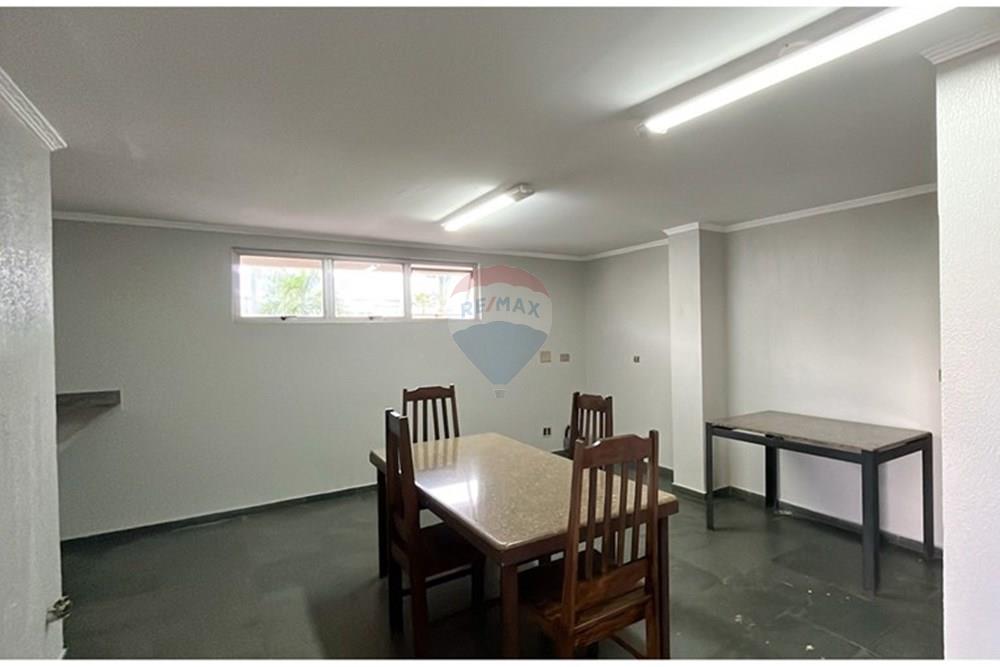 Apartamento - Venda - Americana , São Paulo - IMG_7735.JPG - 690231025-218