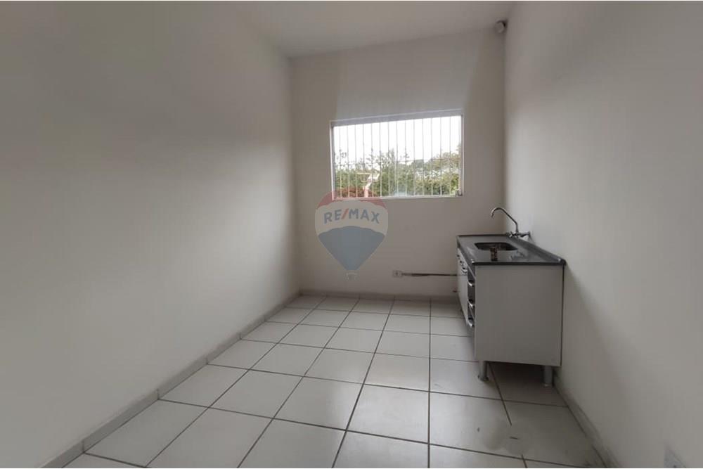 Galpão - Alugar - Atibaia , São Paulo - IMG-20250822-WA0261.jpg - 690471100-183