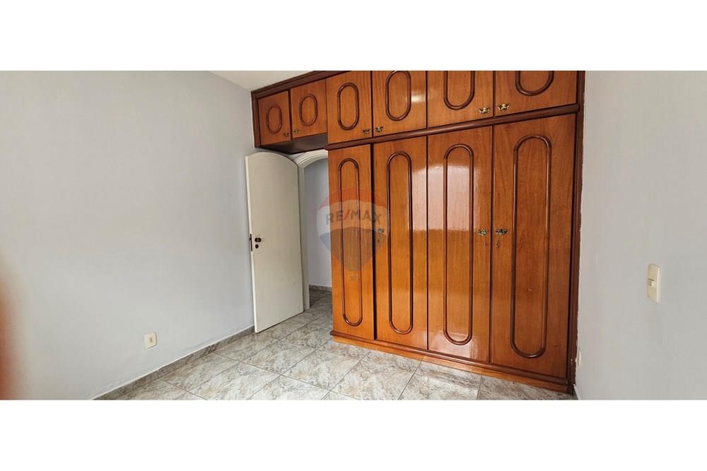 Casa - Alugar - Jundiaí , São Paulo - quarto 5.jpg - 690591004-68