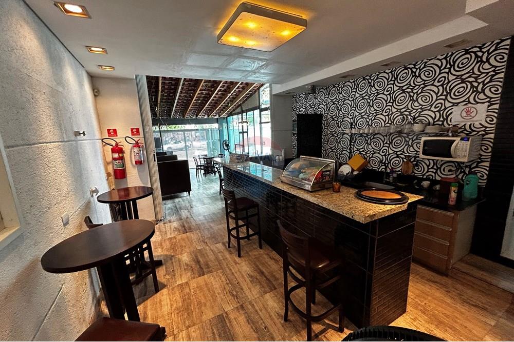 Hotel/ Pousada - Venda - Guarujá , São Paulo - 2025-05-12 13.00.45.jpg - 690551062-10