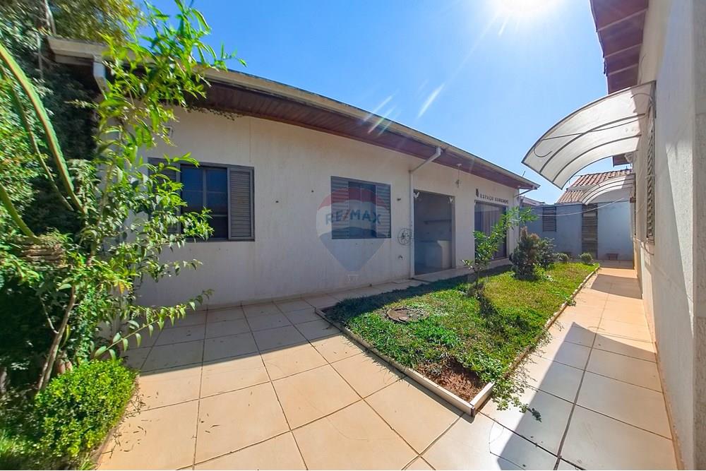 Casa - Venda - Araras , São Paulo - Tratada-47.jpg - 690691016-249