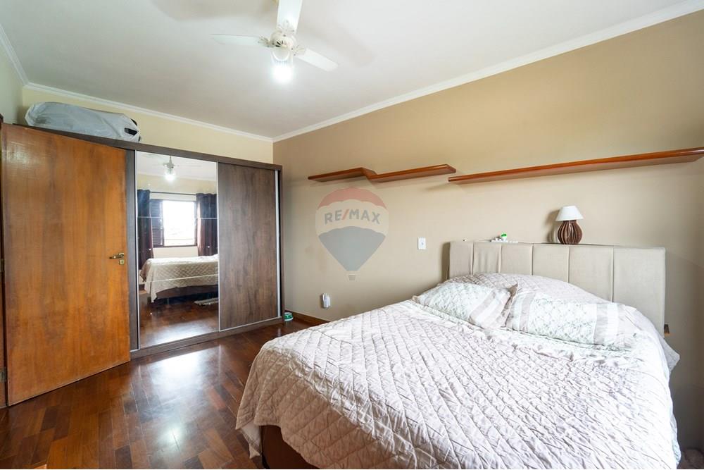 Casa - Venda - Jundiaí , São Paulo - DSC03126.jpg - 690591010-38