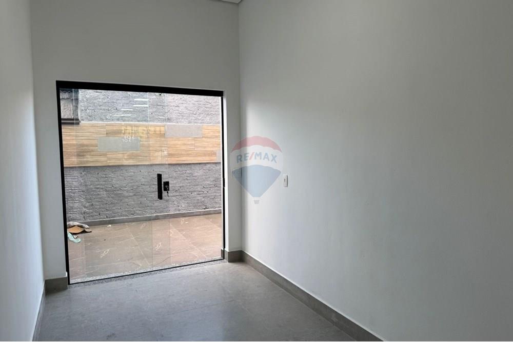 Galpão - Alugar - Valinhos , São Paulo - 939d9b5e-7b6e-4503-a1b6-348b07fd83a5.jpg - 691091001-224