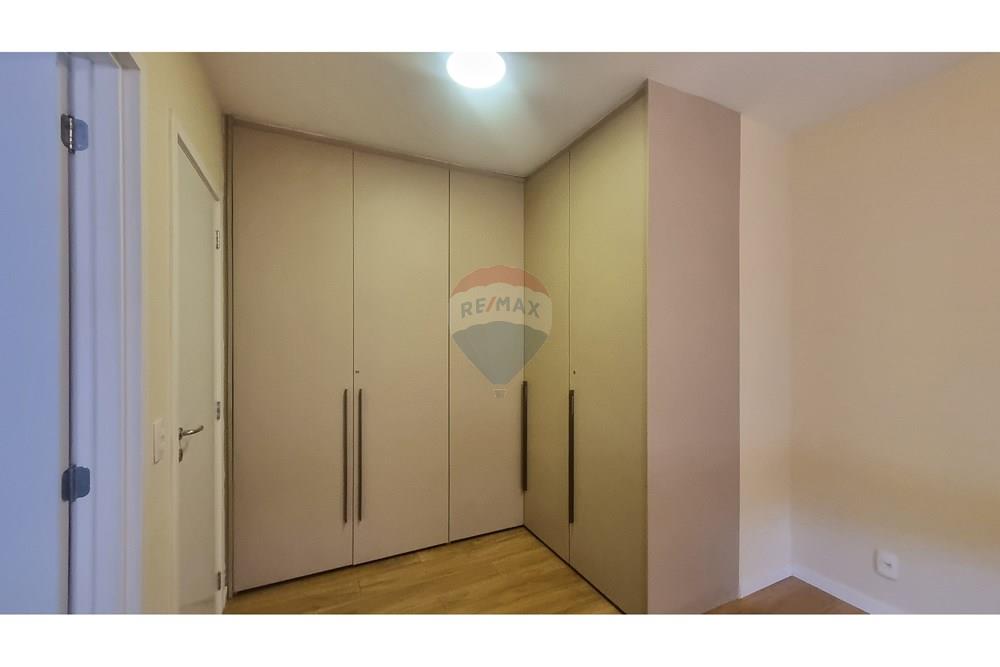 Apartamento - Alugar - Barueri , São Paulo - 20250923_150012.jpg - Quarto principal - 691141003-22