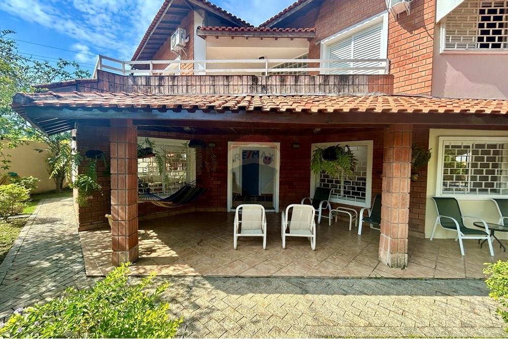 Casa - Venda - Guarujá , São Paulo - IMG_7233.jpeg - 690981024-361