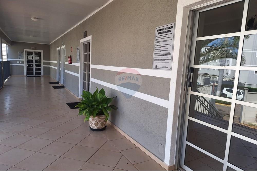 Apartamento - Alugar - Piracicaba , São Paulo - WhatsApp Image 2025-05-08 at 14.43.09.jpeg - 690571070-71