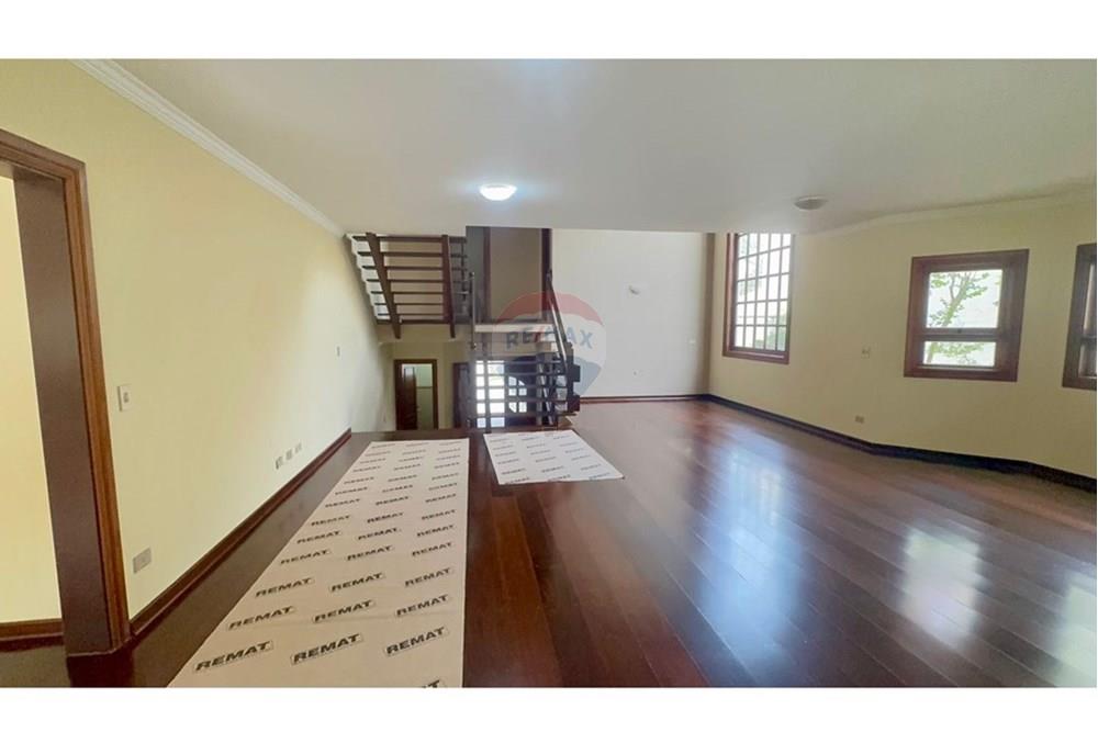 Casa de Condomínio - Alugar - Barueri , São Paulo - Imagem do WhatsApp de 2025-10-07 à(s) 11.36.53_ff2e1e52.jpg - 691141037-6