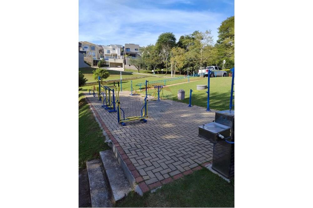 Terreno - Venda - Santana de Parnaíba , São Paulo - Opera Instantâneo_2025-07-02_094237_www.imovelweb.com.br.jpg - 690951038-20