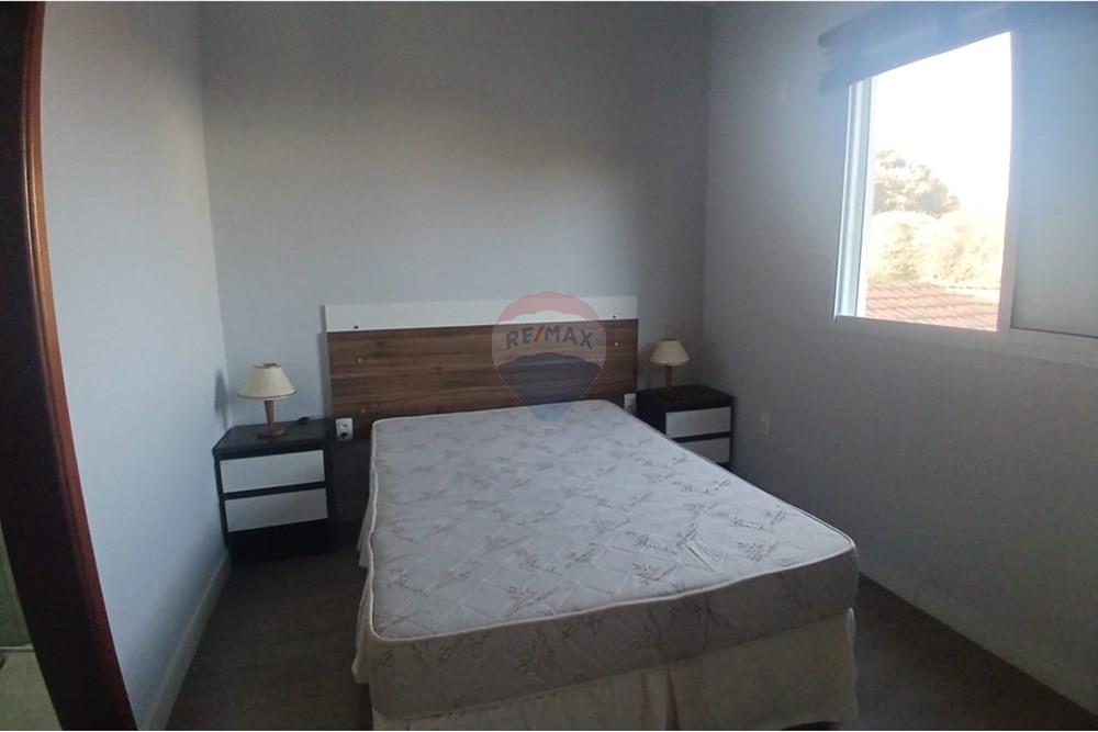 Apartamento - Alugar - Mogi Guaçu , São Paulo - f4f38b4e-6952-4251-8f50-59527ef46622.jpg - Quarto principal - 690521160-78