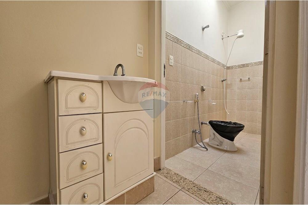 Casa - Alugar - Itapira , São Paulo - photo_2025-06-03_12-59-07 (3).jpg - Banheiro - 690291048-78