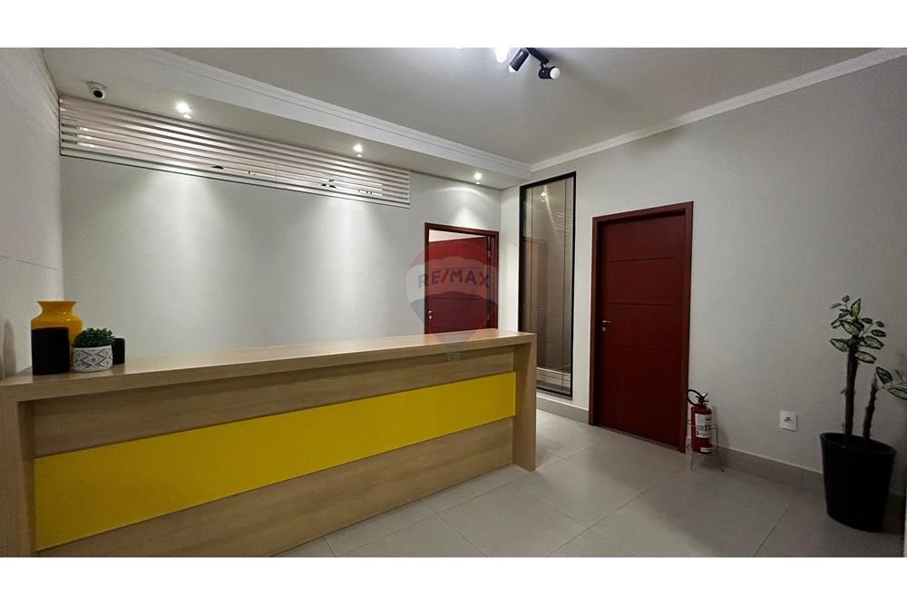 Cj. Comercial/ Sala - Alugar - Rio Claro , São Paulo - WhatsApp Image 2024-07-01 at 17.00.11.jpeg - 690811004-66