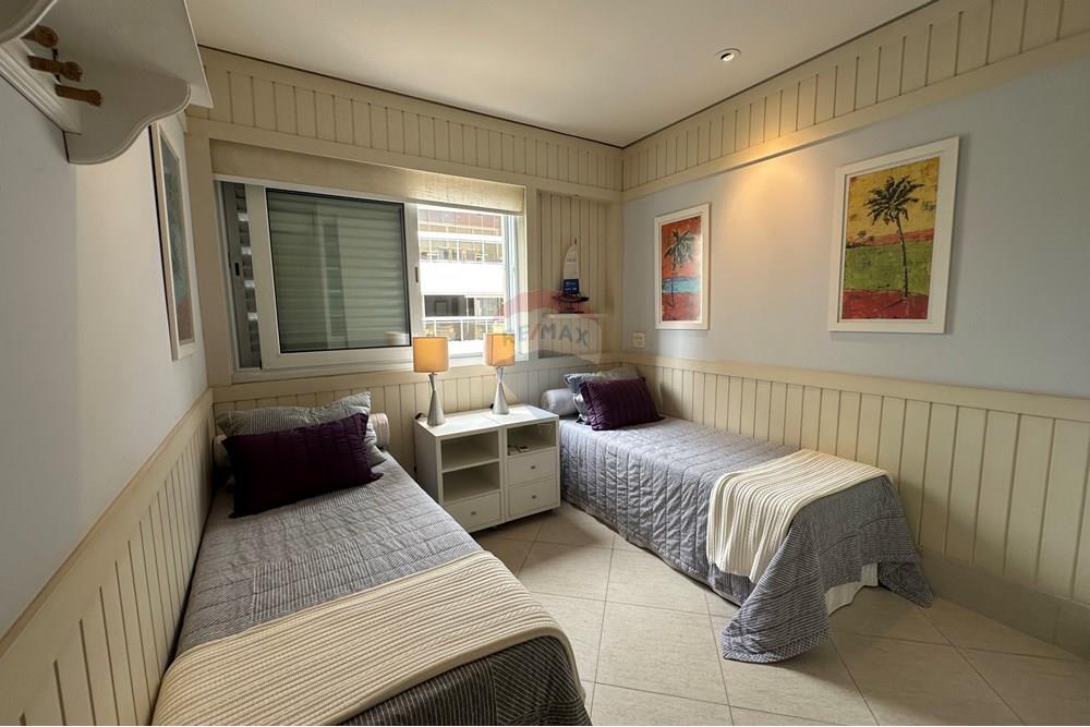 Apartamento - Venda - Guarujá , São Paulo - IMG_1271.jpeg - 690981026-242