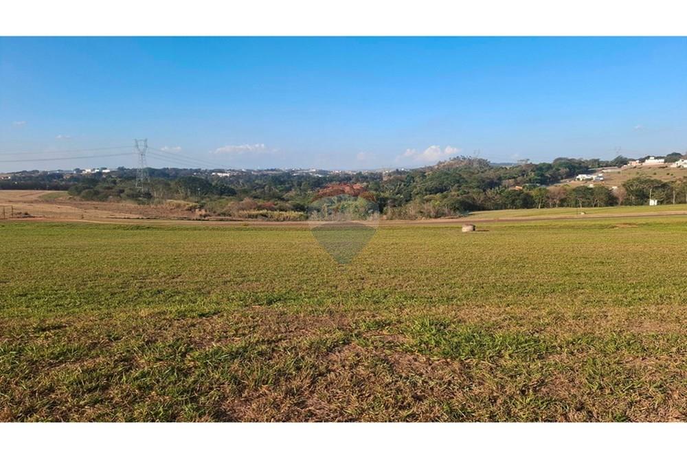 Terreno - Venda - Jaguariúna , São Paulo - 10.jpg - 690671066-17