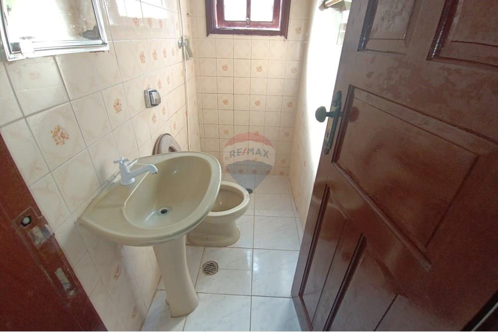 Casa - Venda - Bertioga , São Paulo - edícula banheiro térreo 2.jpg - Banheiro - 690341032-19