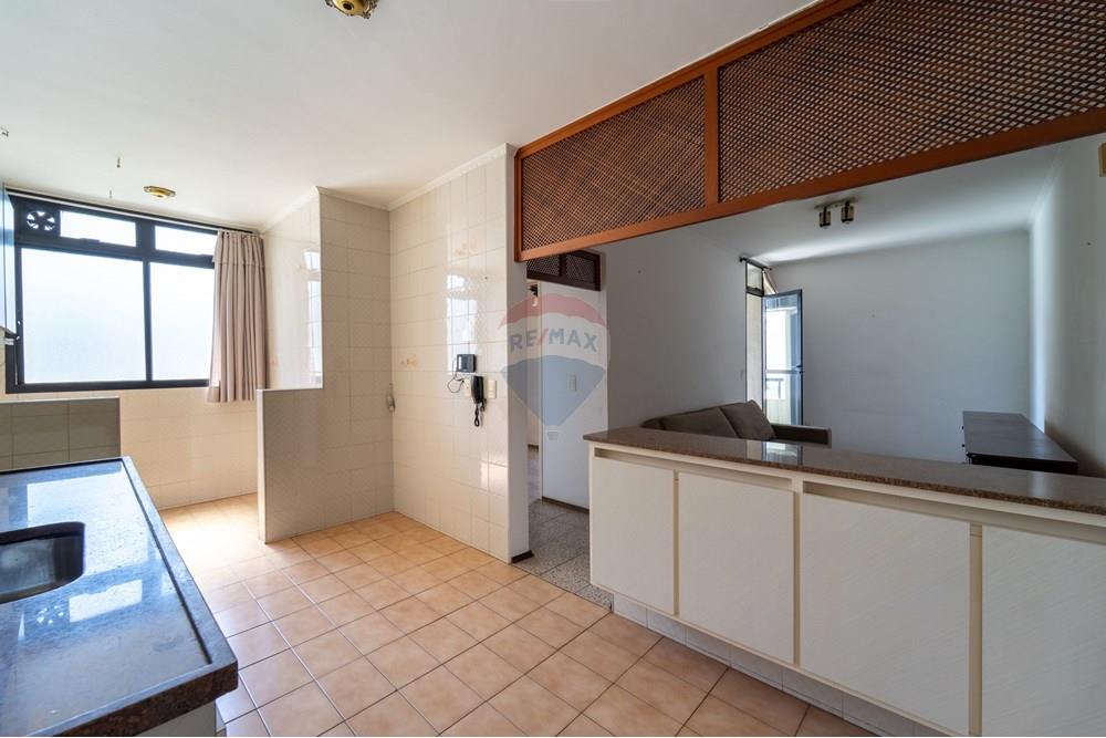 Apartamento - Venda - Jundiaí , São Paulo - DSC06633-HDR.jpg - 690361023-22