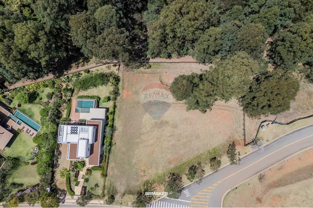 Terreno - Venda - Itatiba , São Paulo - Fotos imobiliarias -  REMAX EVOKE-79.jpg - 690661013-261