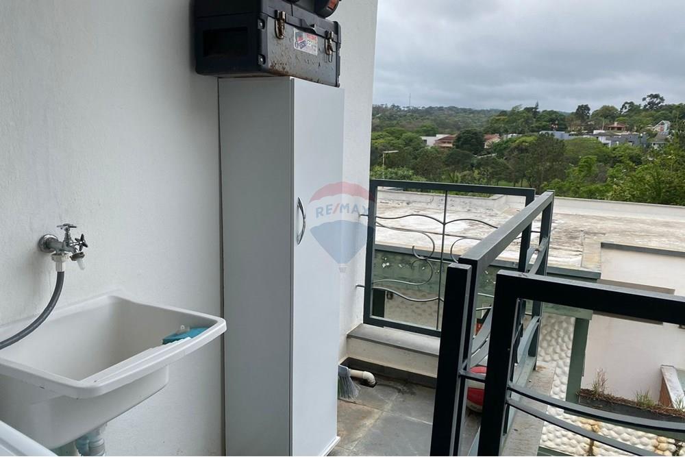 Apartamento - Alugar - Bragança Paulista , São Paulo - cfe400da-eda3-4811-8ebc-3fe572f9384c.jpeg - 690041127-16