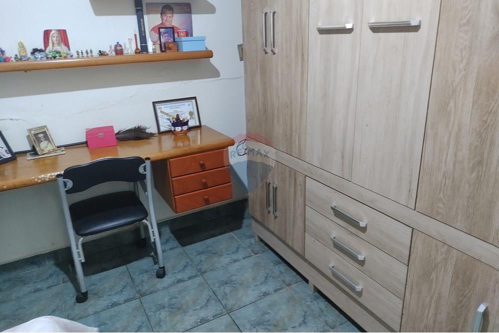 Casa - Venda - Cosmópolis , São Paulo - IMG_20230118_101540926.jpg - 690831005-1044