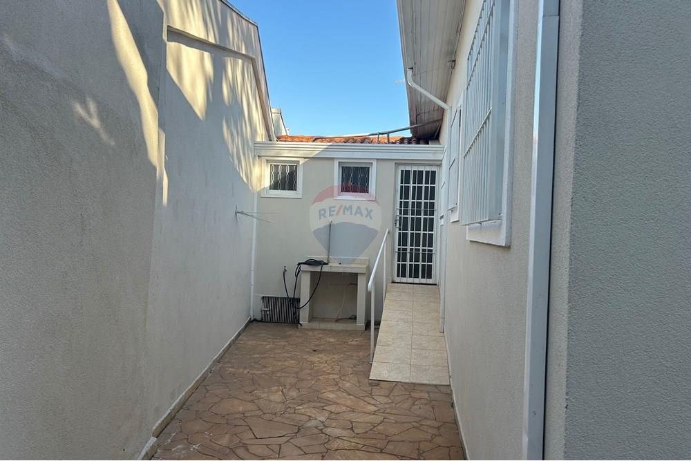 Casa - Venda - Campinas , São Paulo - IMG_2283.jpg - 690511182-30