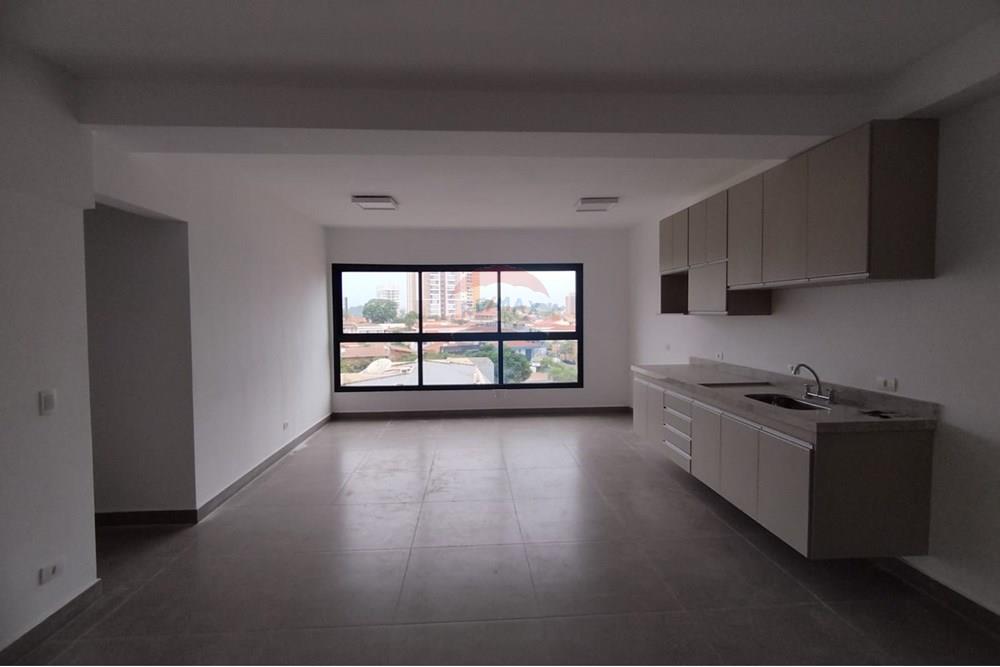 Apartamento - Alugar - Piracicaba , São Paulo - WhatsApp Image 2025-10-28 at 17.27.01.jpeg - 690781011-529