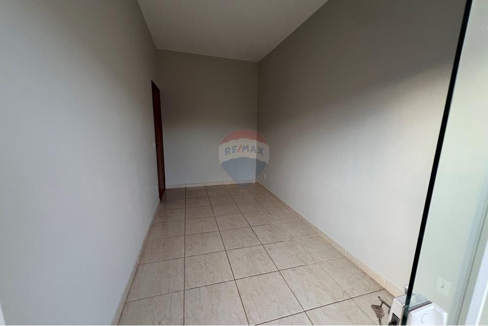 Sobrado - Venda - Sumaré , São Paulo - IMG_8296.JPG - 691101018-47