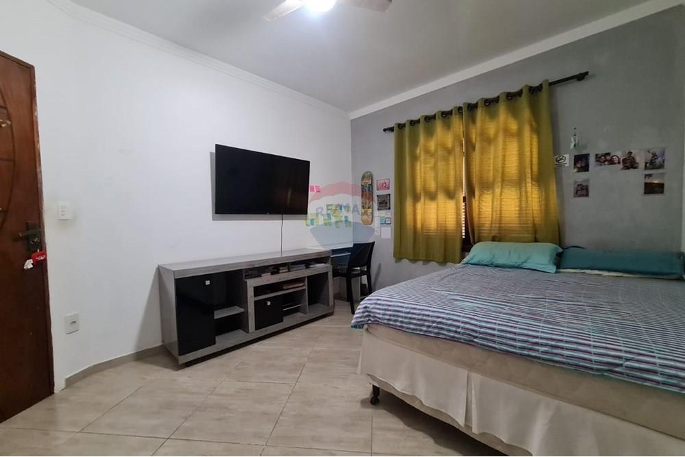 Chácara / Sítio / Fazenda - Venda - Jaguariúna , São Paulo - Imagem do WhatsApp de 2025-04-04 à(s) 10.21.52_1c595cd6.jpg - 690671068-3