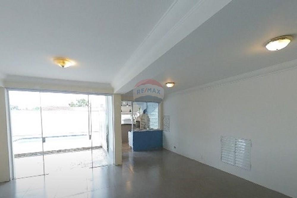 Casa de Condomínio - Alugar - Santana de Parnaíba , São Paulo - Salao1a.jpg - 690951039-14