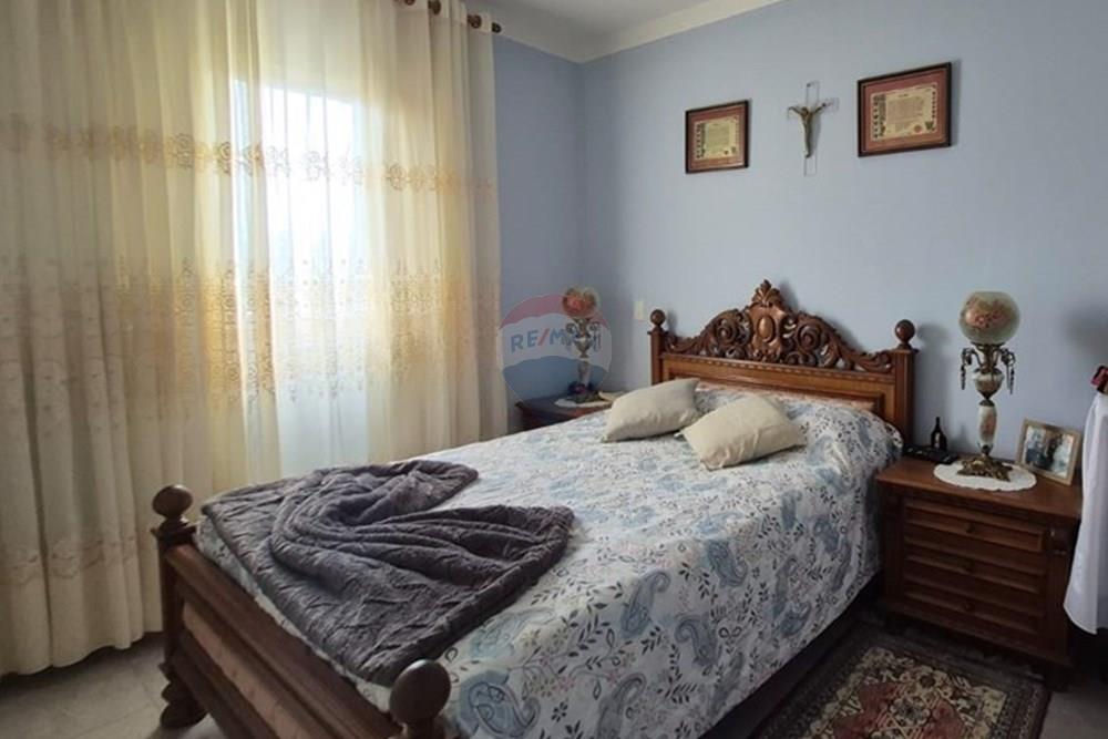 Apartamento - Venda - Paulínia , São Paulo - WhatsApp Image 2025-10-30 at 13.48.24.jpeg - Suite - 690511202-49