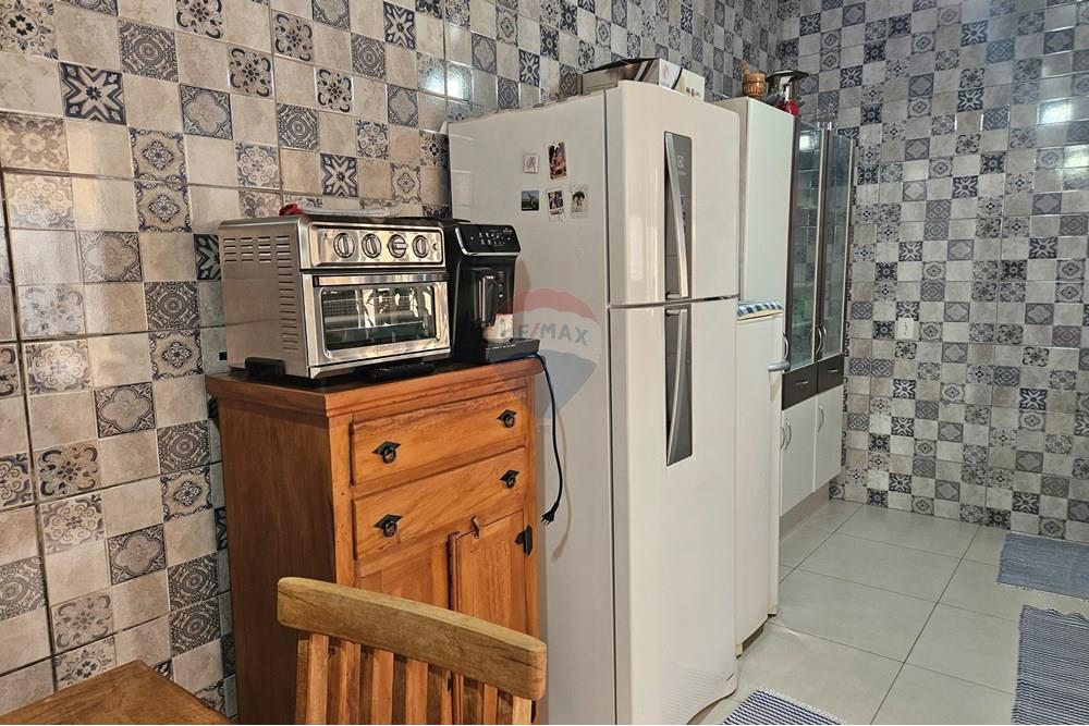 Casa - Venda - Cosmópolis , São Paulo - 20250902_145322.jpg - 690831005-1052