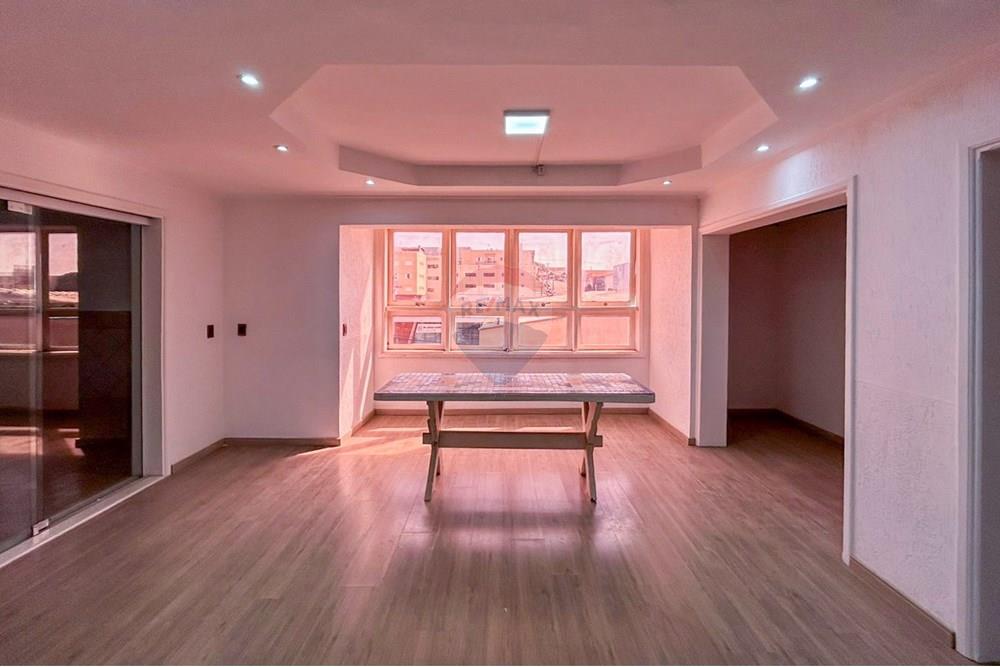 Casa Comercial - Alugar - Vinhedo , São Paulo - IMG-20250630-WA0071.jpg - 690941034-27