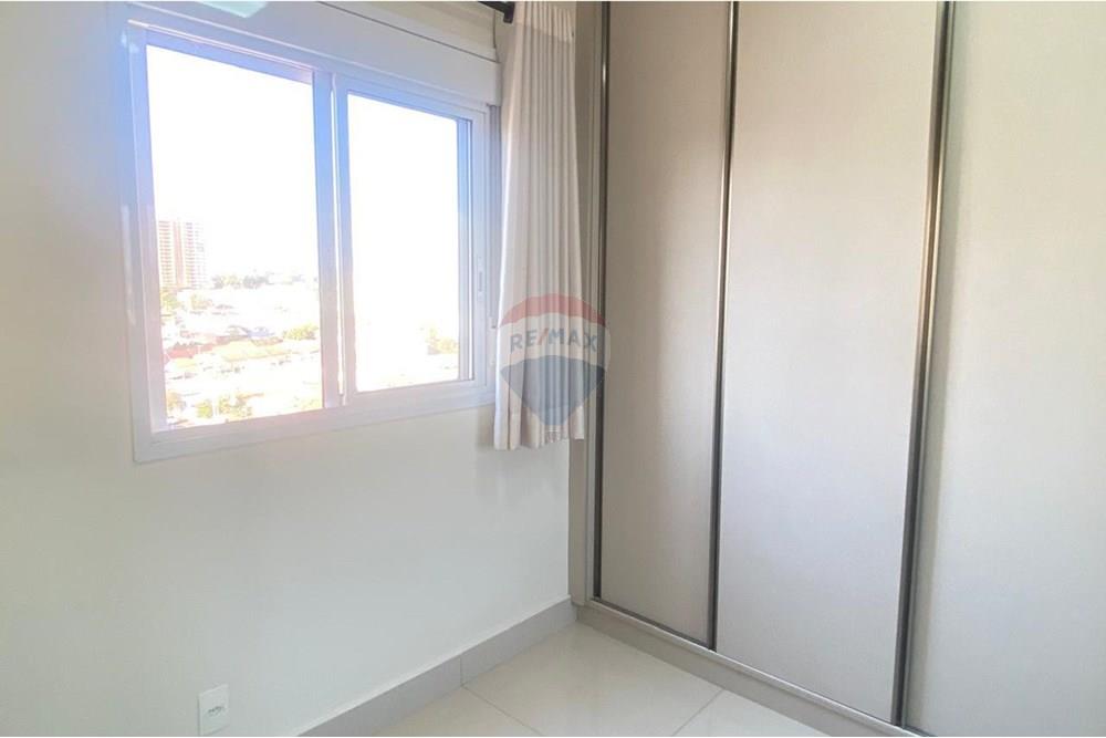 Apartamento - Alugar - Piracicaba , São Paulo - WhatsApp Image 2025-09-25 at 15.27.35 (3).jpeg - 690571070-136