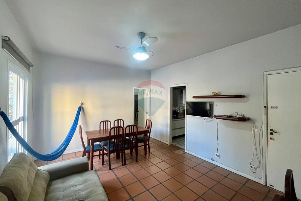 Apartamento - Venda - Guarujá , São Paulo - IMG_1474.jpeg - 690821071-40