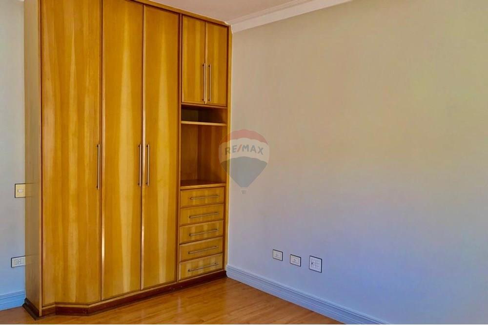 Casa - Alugar - Barueri , São Paulo - WhatsApp Image 2024-11-25 at 10.28.36 (2).jpeg - 691081002-11