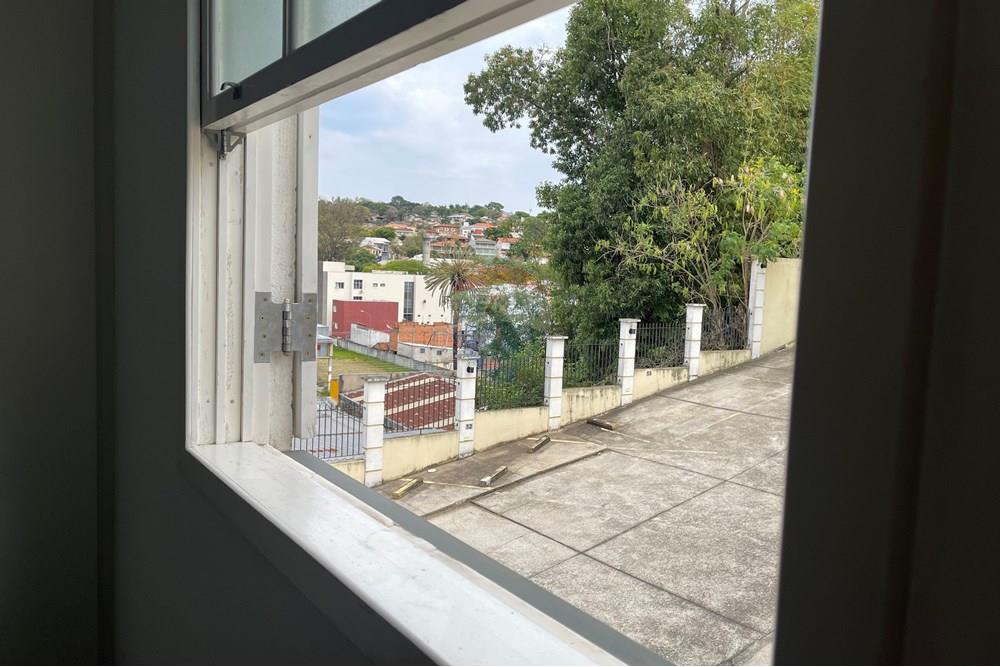 Casa de Vila - Alugar - Bragança Paulista , São Paulo - 15.JPG - 690141109-3